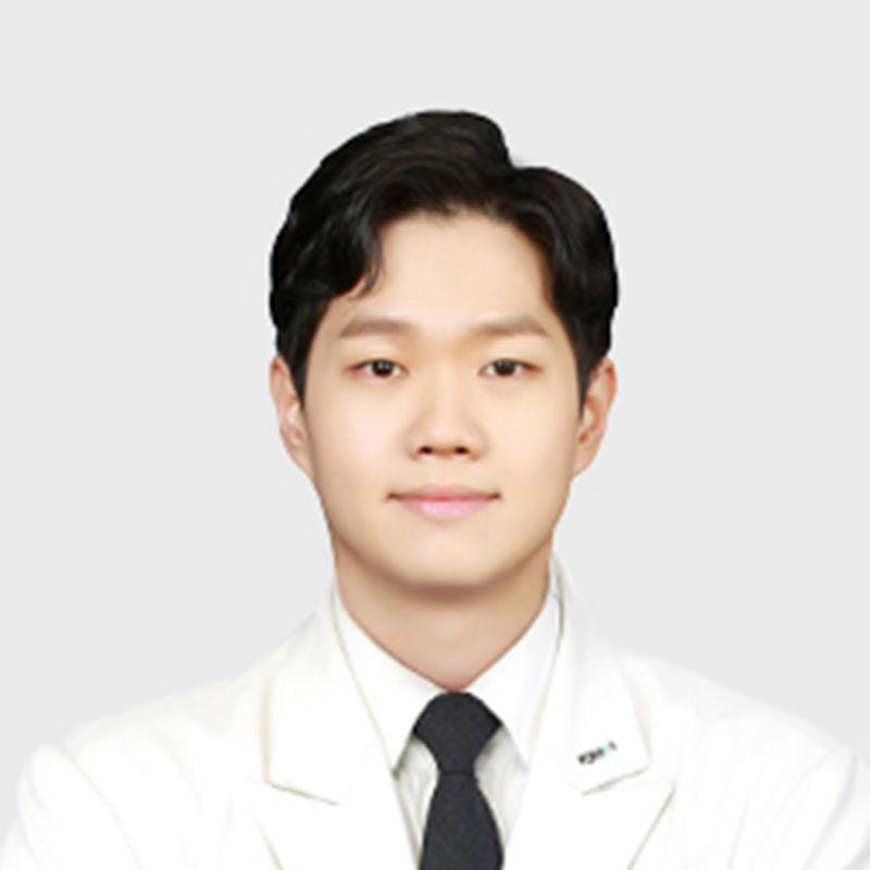 의사정보 이미지