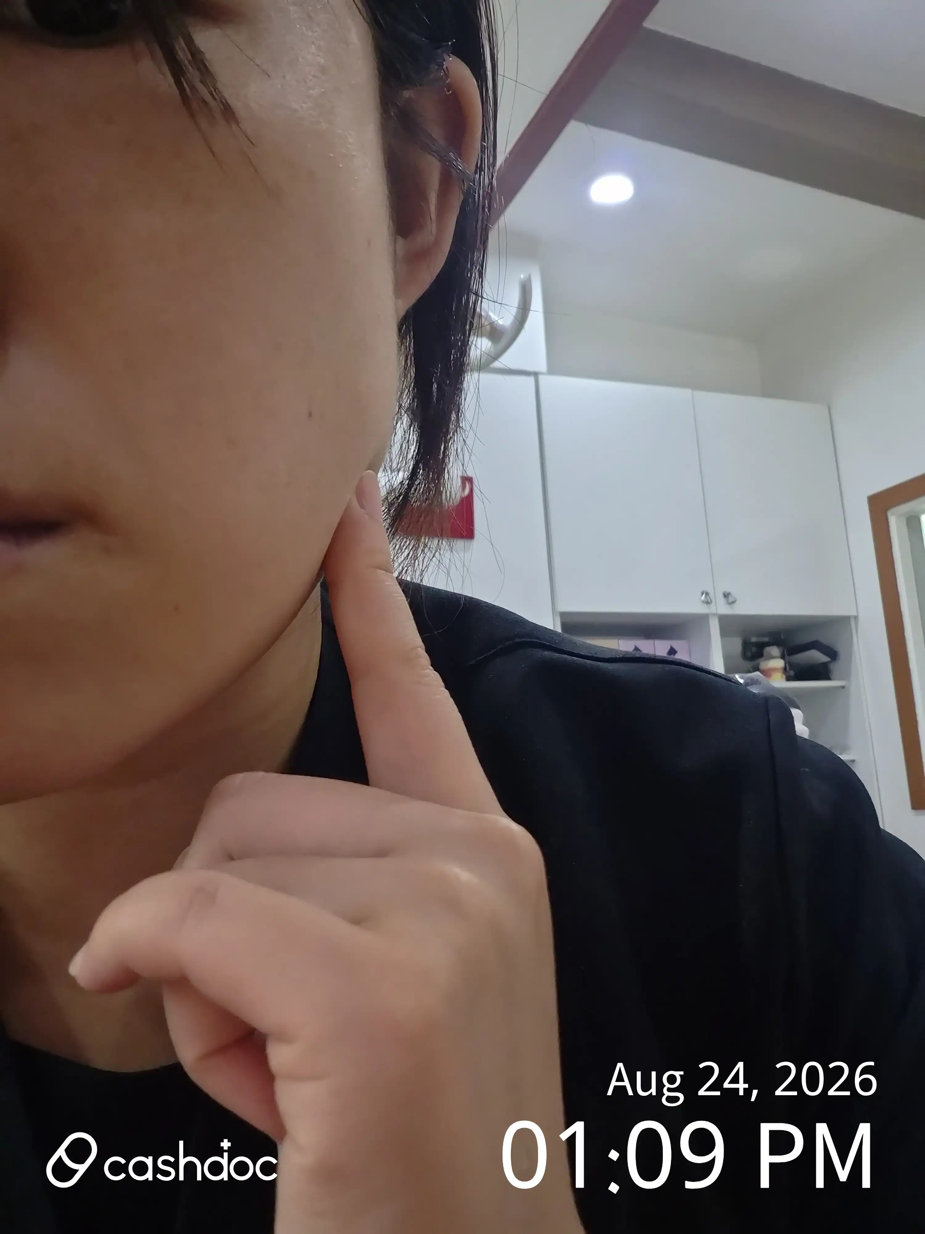 评价照片