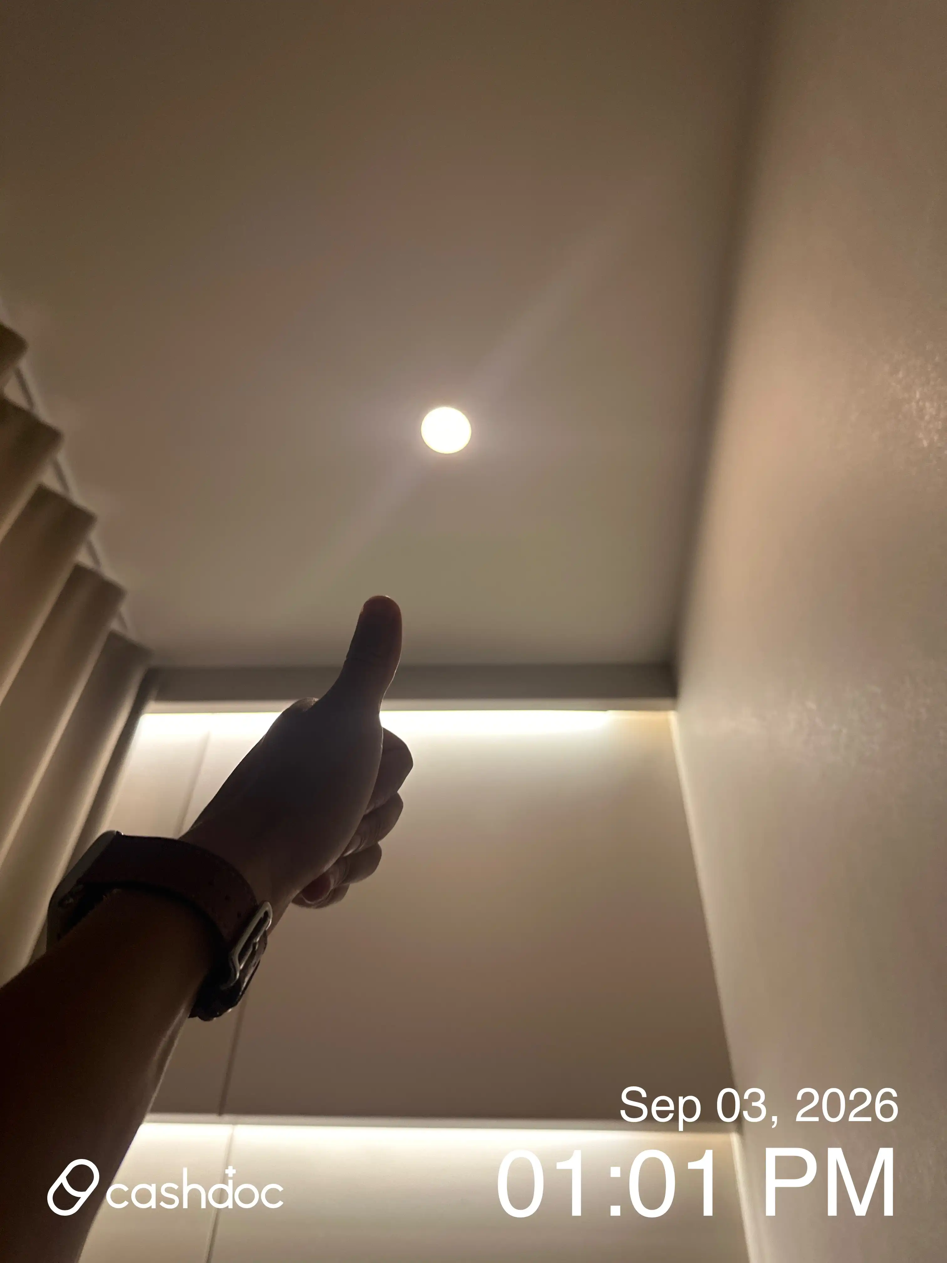 Review photo