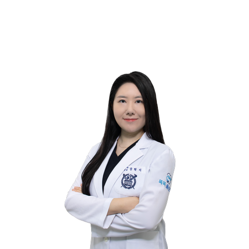Kang Hyun-ji's profile photo