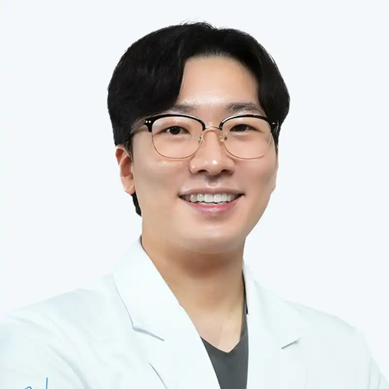 Jeong Seong-mun's profile photo