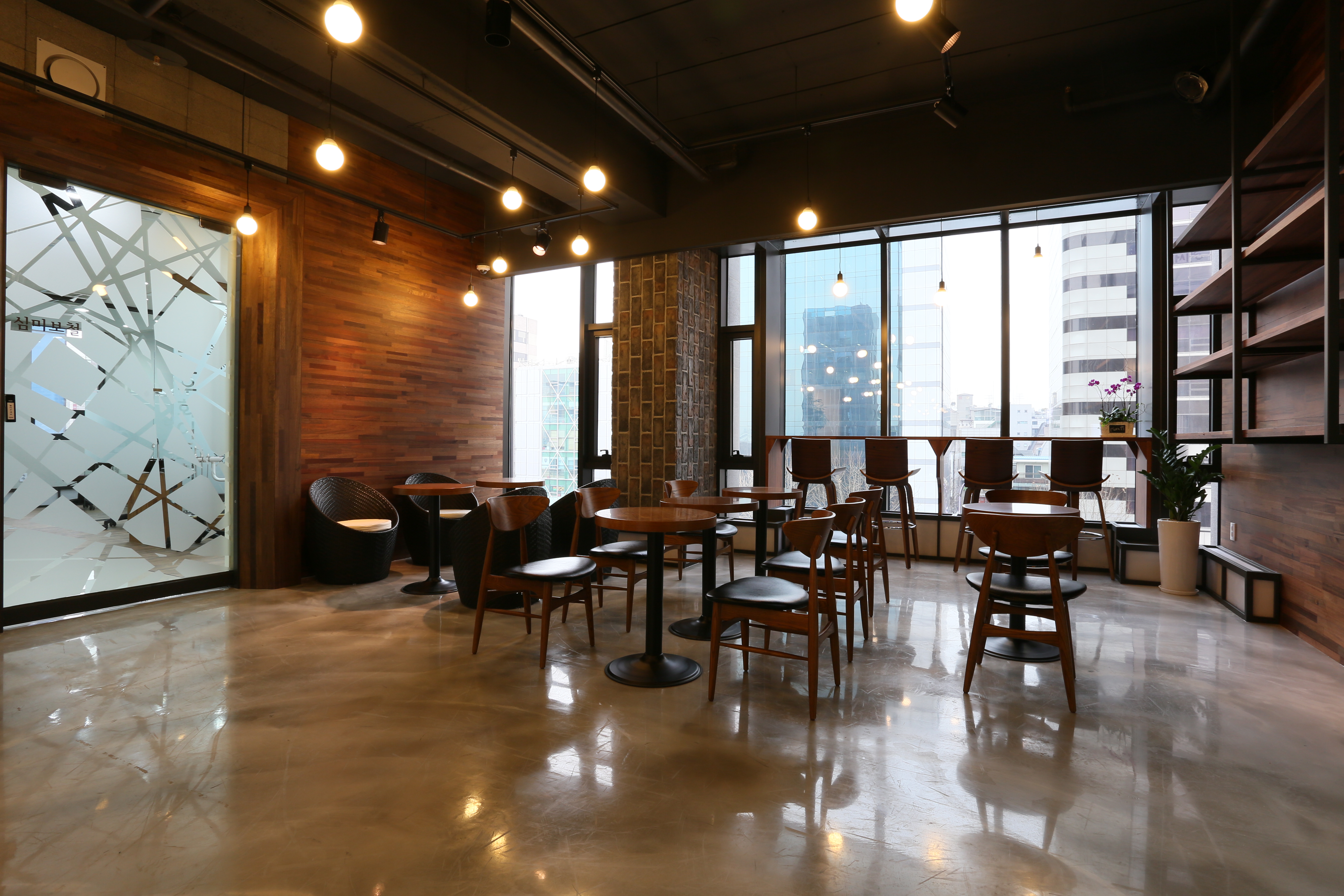 스노우치과의원 병원 정보 이미지