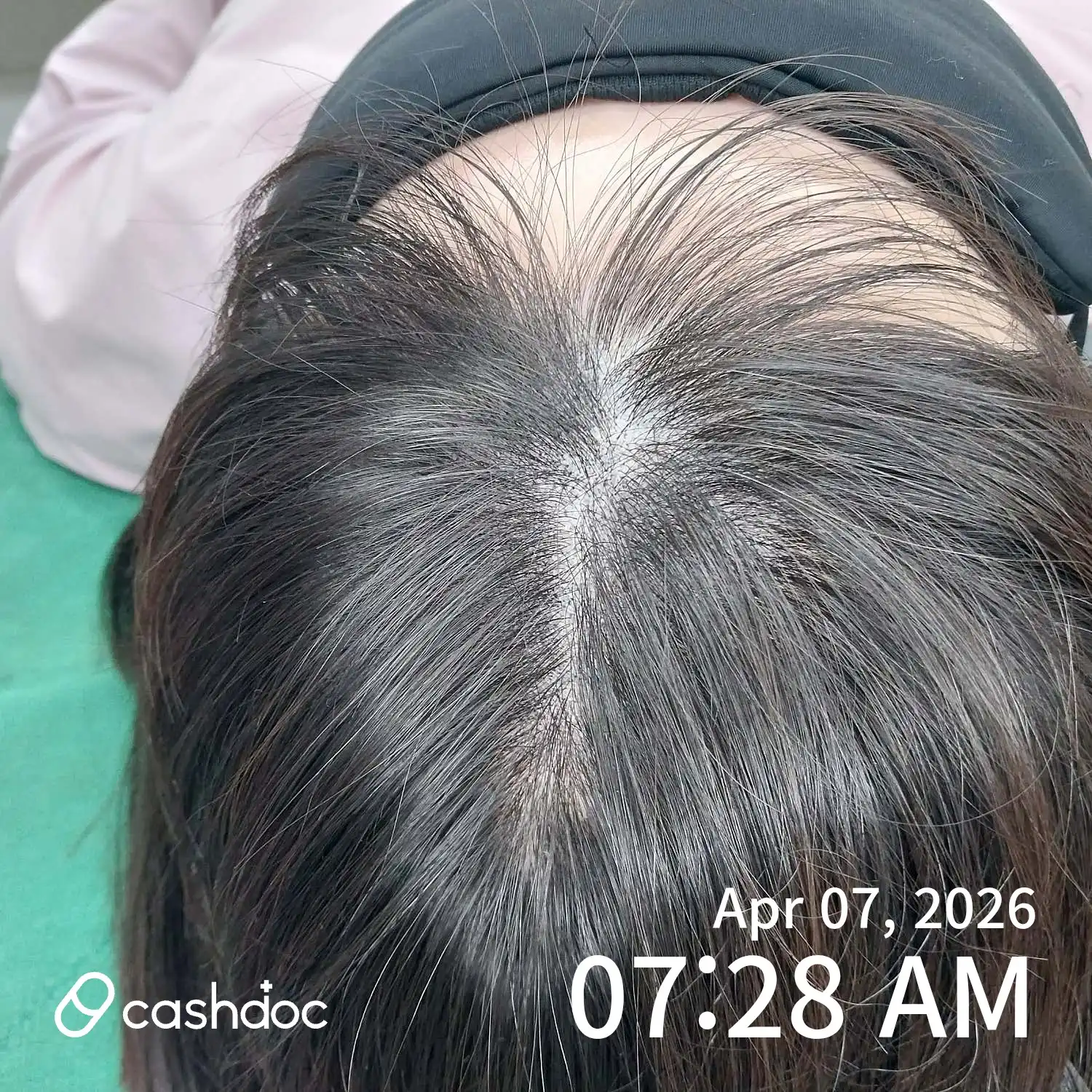 리뷰 사진 1