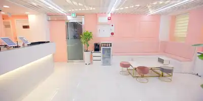 Only One Clinic 병원 정보 이미지