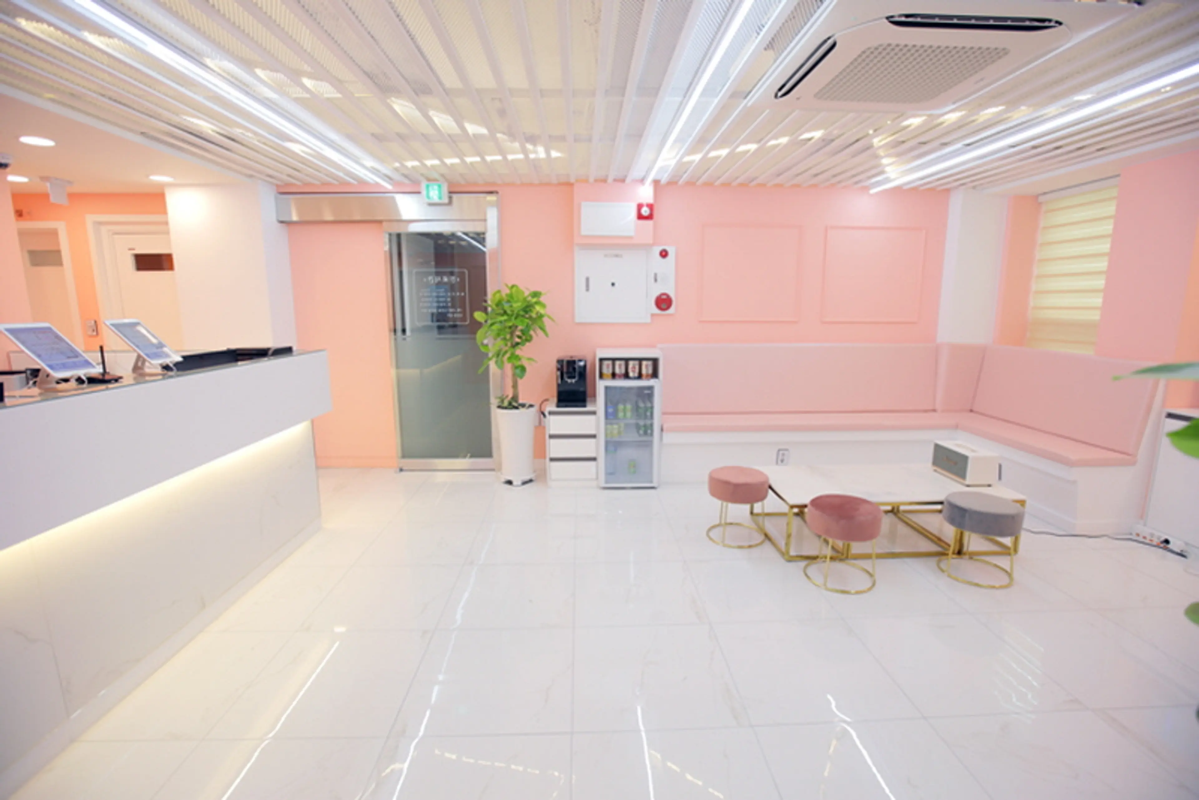 온리원클리닉의원 - 2