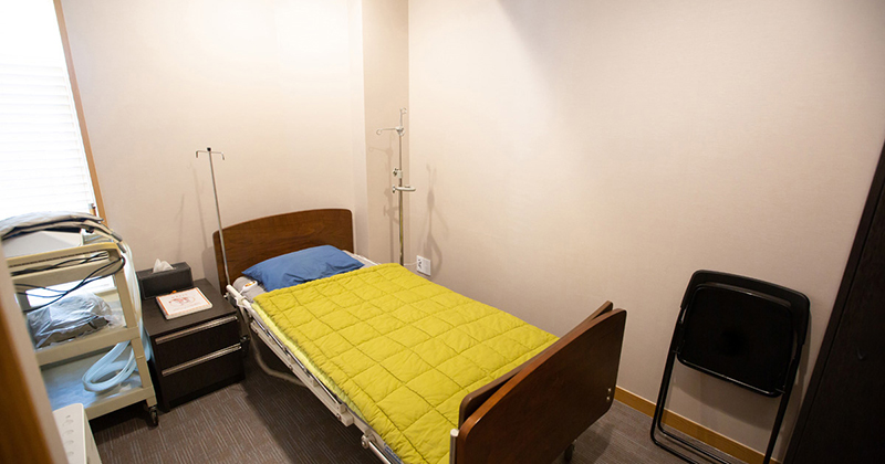 하피스의원 병원 정보 이미지