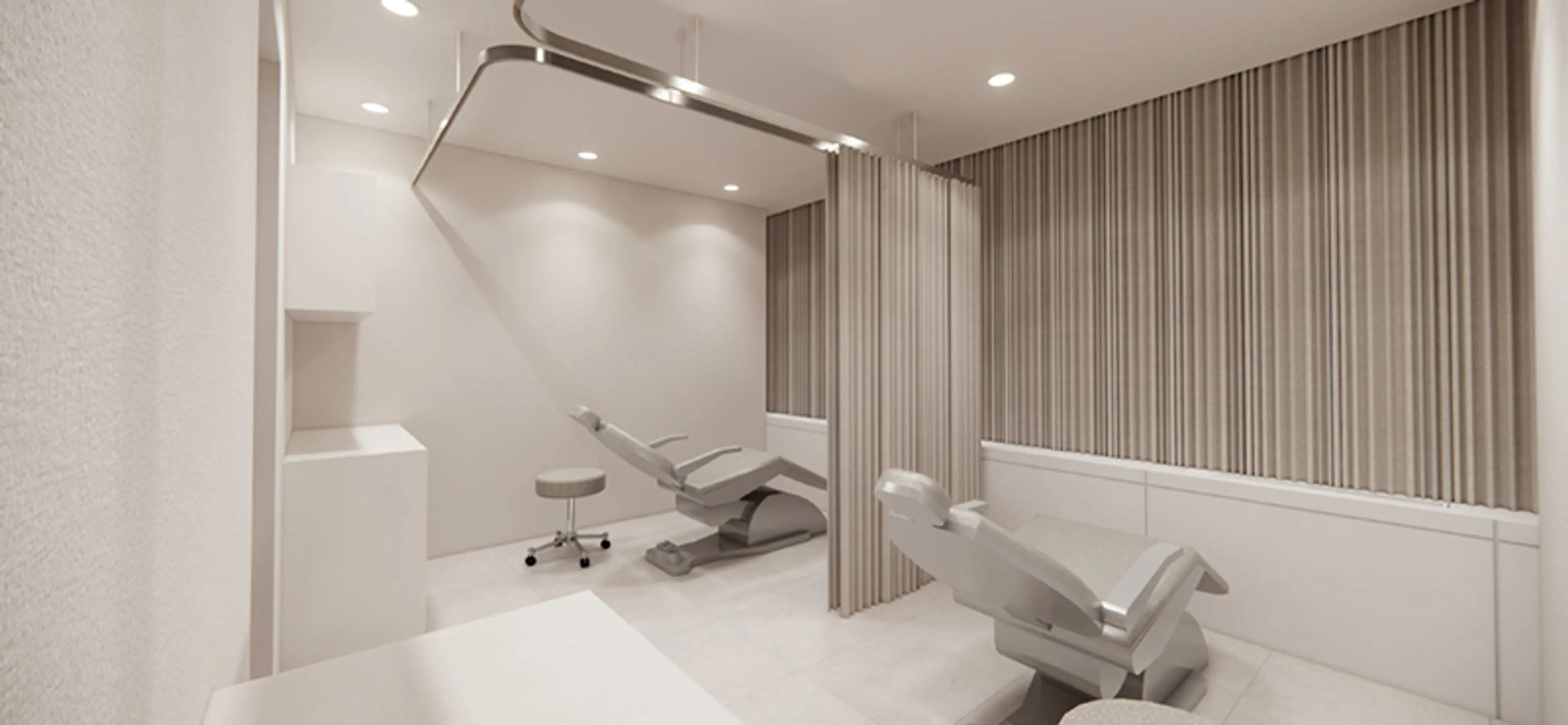 유앤아이의원 홍대신촌점 - 7