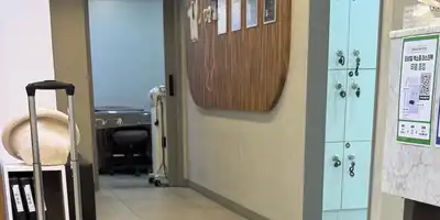 May Pure Clinic Yeongdeungpo Branch 병원 정보 이미지