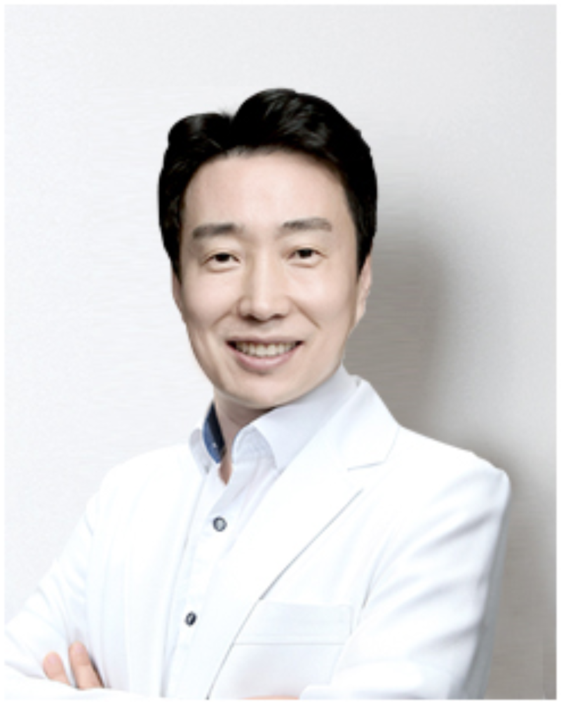 의사정보 이미지
