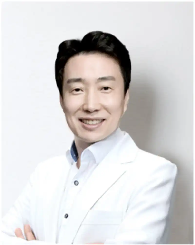 의사정보 이미지