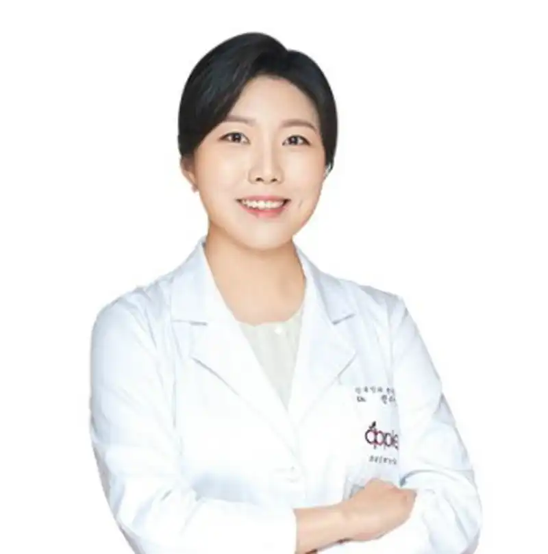 의사정보 이미지