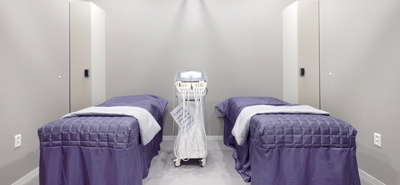 유앤아이의원 천안점 병원 정보 이미지