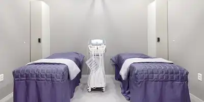 유앤아이의원 천안점 병원 정보 이미지