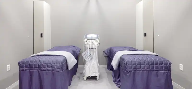 유앤아이의원 천안점 병원 정보 이미지