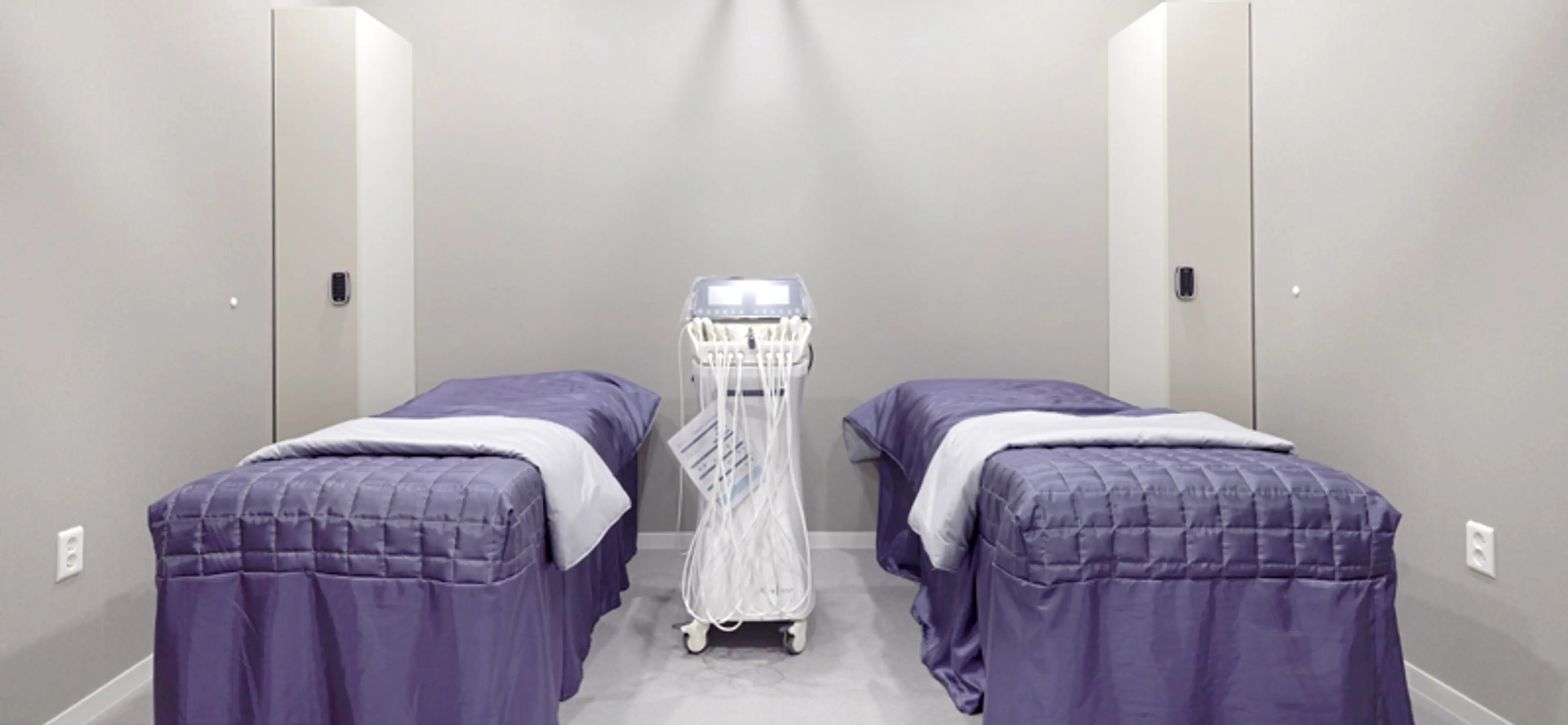 유앤아이의원 천안점 - 7