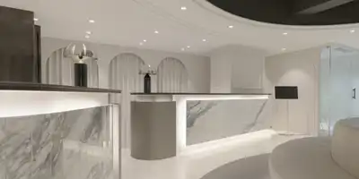 제너리스의원 연신내점 병원 정보 이미지