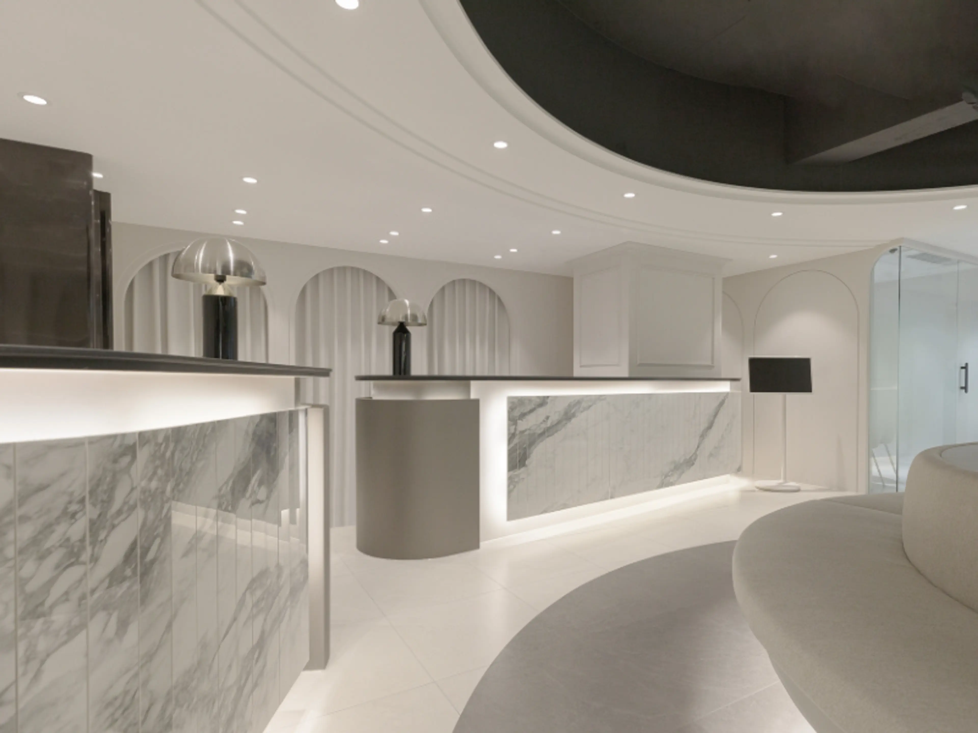 제너리스의원 연신내점 - 5