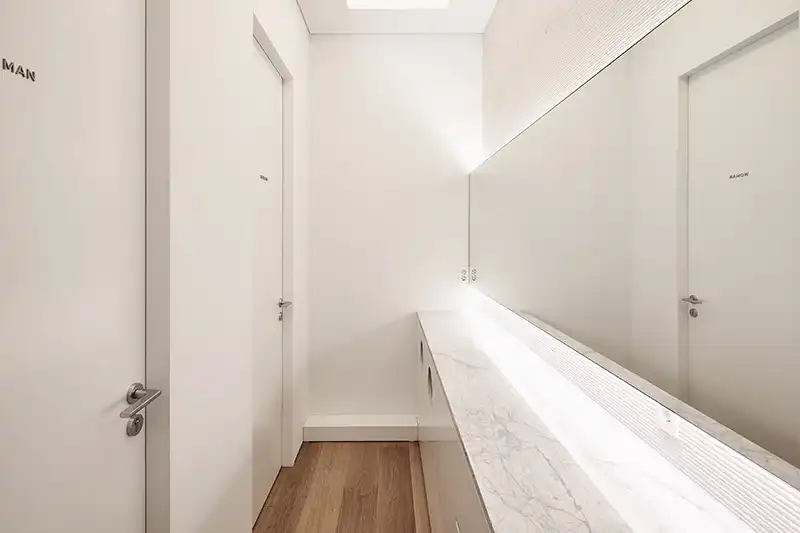 연세다엘마취통증의학과내과의원 16