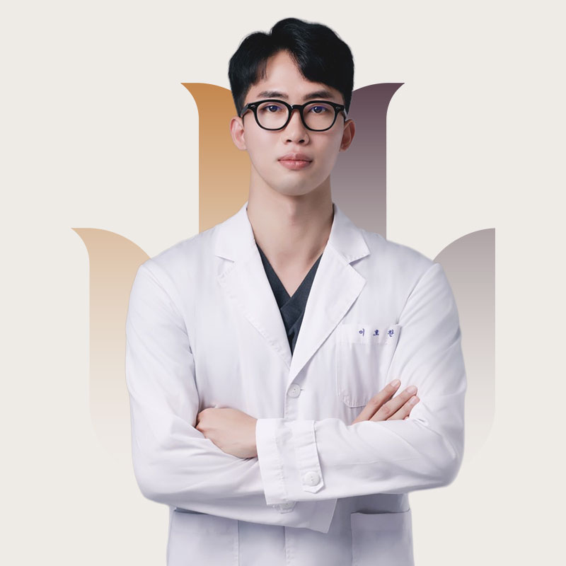 李浩赞的头像
