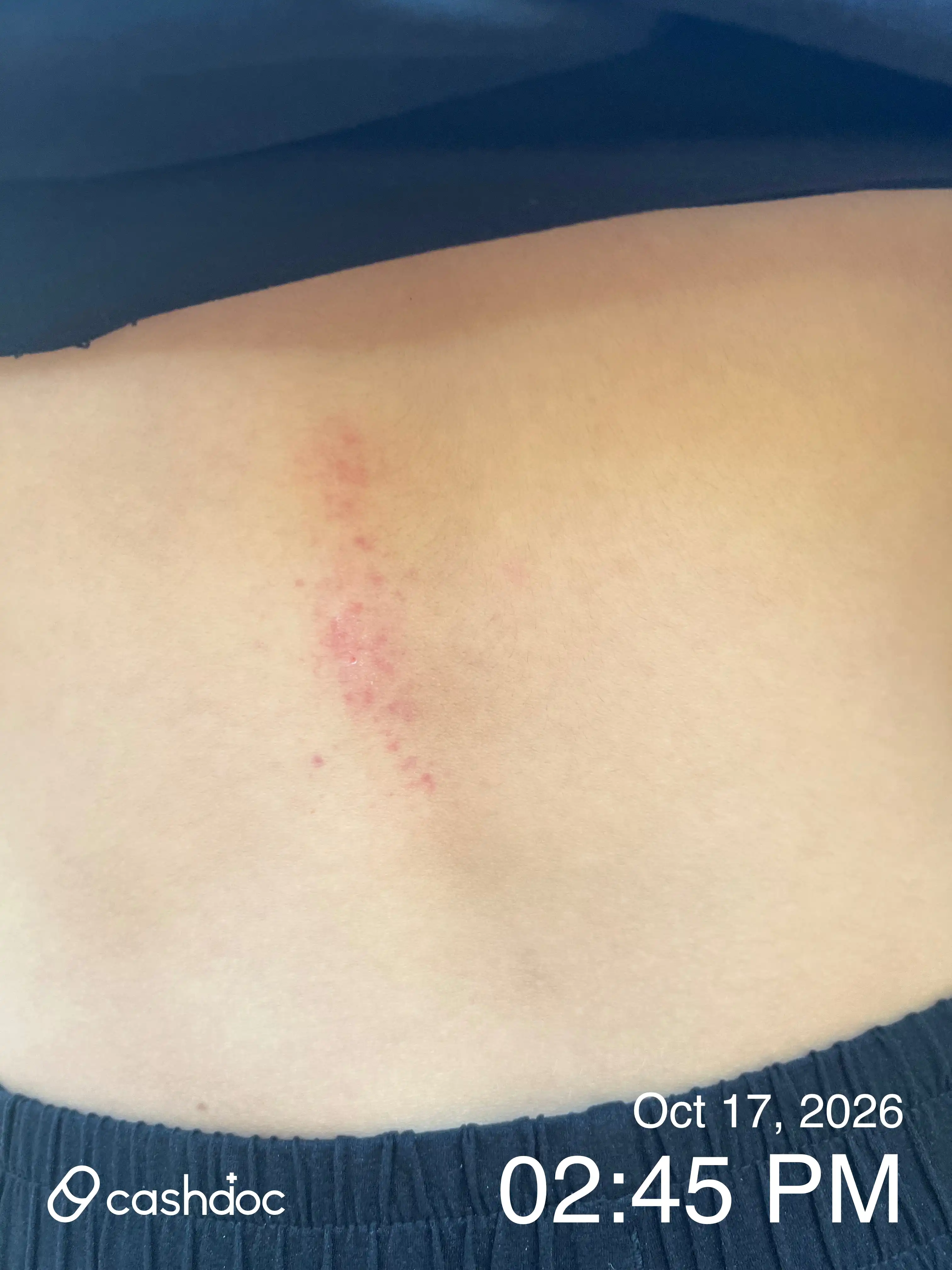 爱儿儿科青少年医院 评价照片