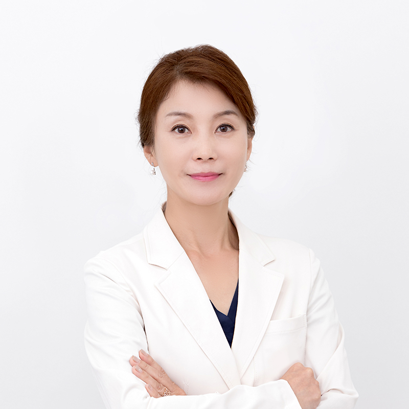 이은주 프로필 사진