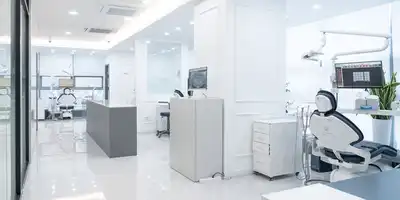 서울디아치과의원 병원 정보 이미지