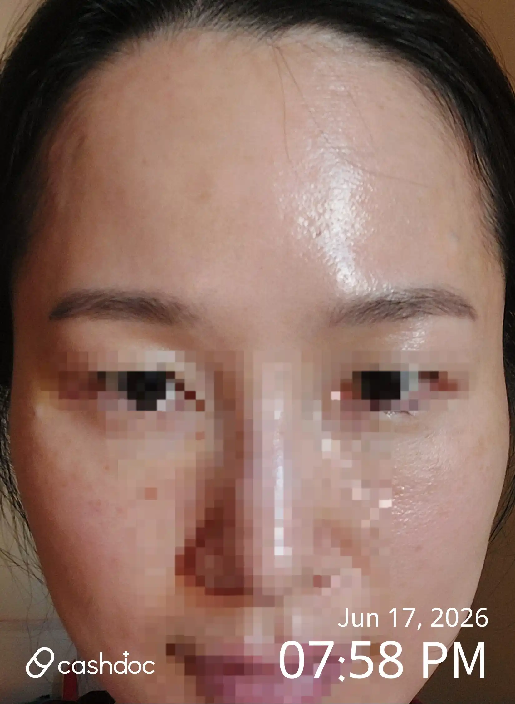 Review photo