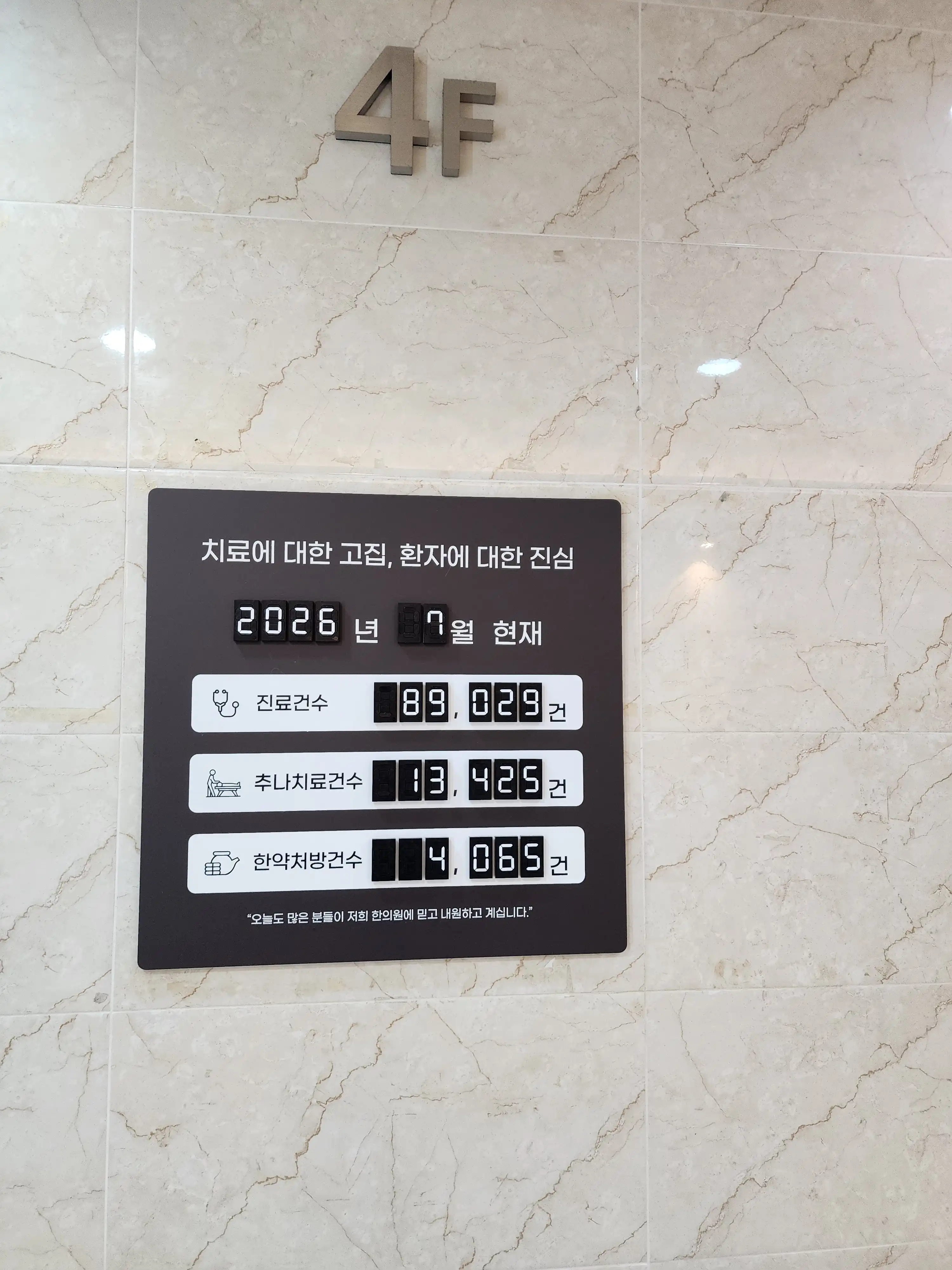 评价照片