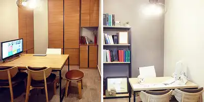 HB Plastic Surgery Clinic 병원 정보 이미지