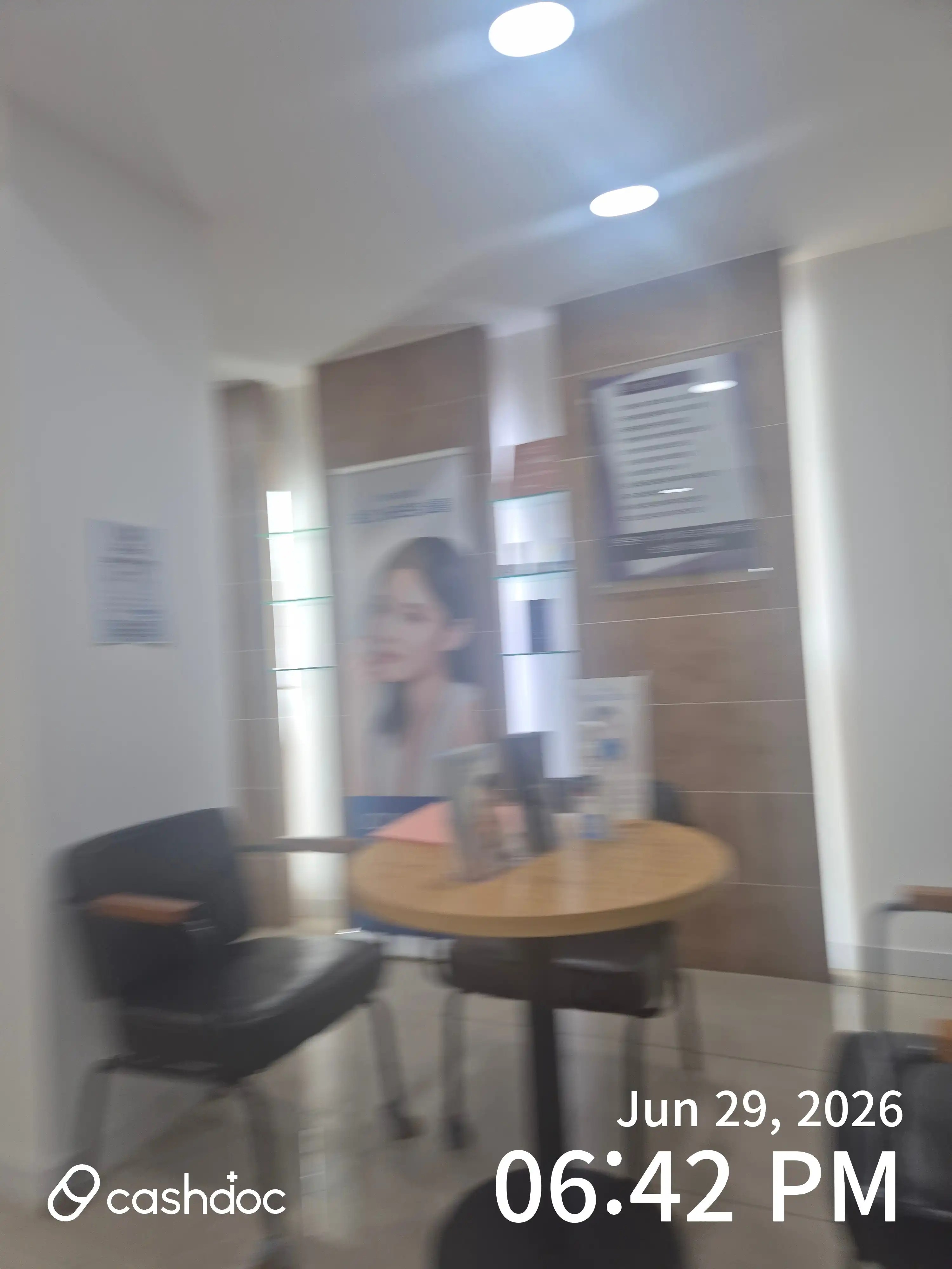 Review photo