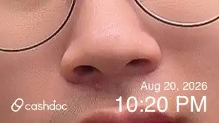レビュー写真