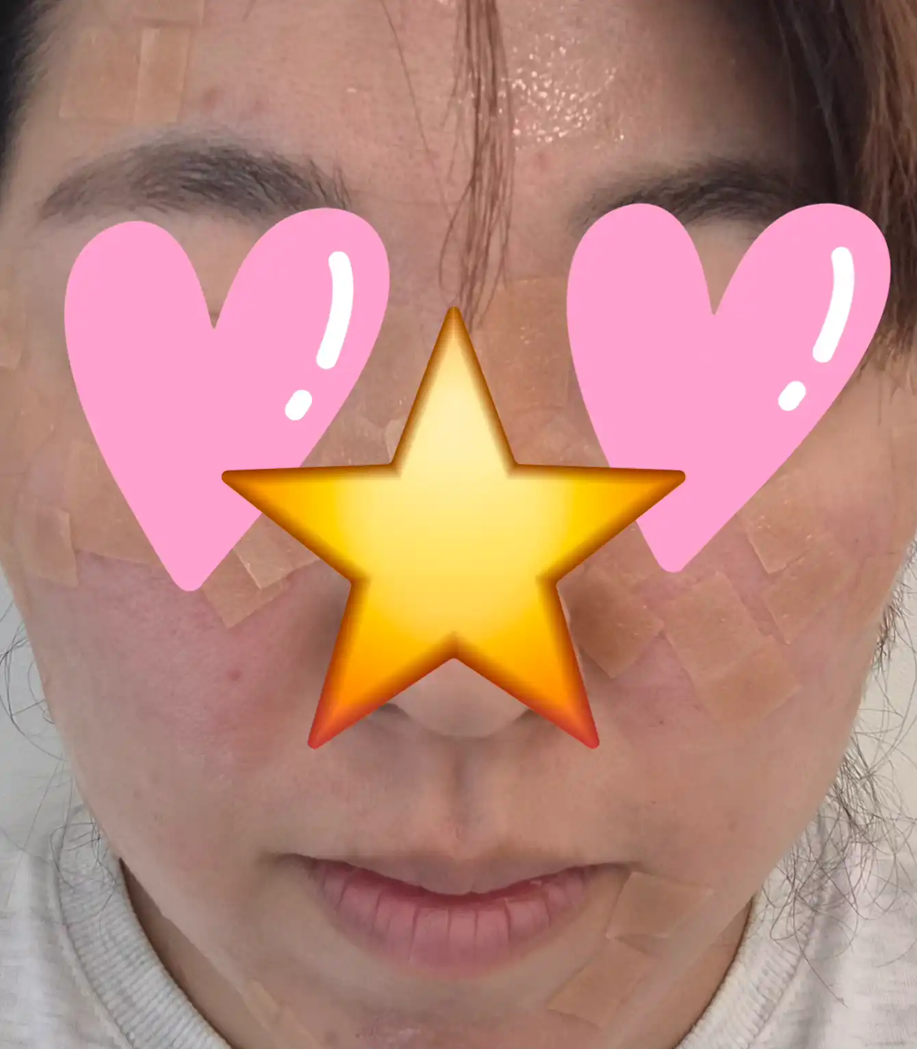 리뷰 사진