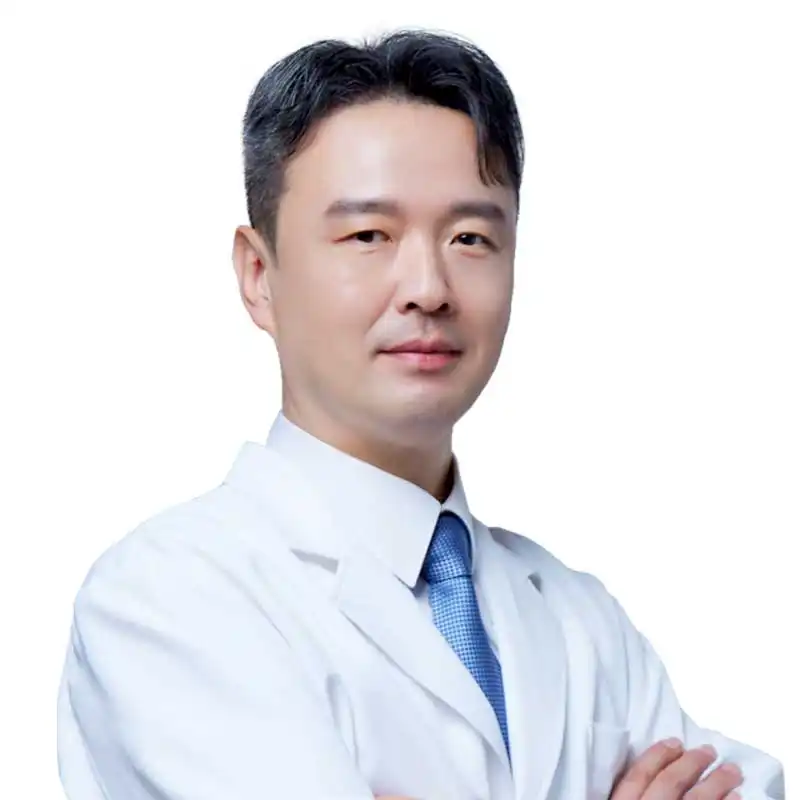 의사정보 이미지