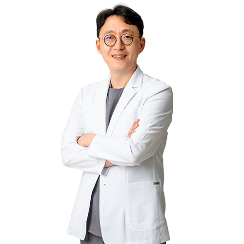 의사정보 이미지