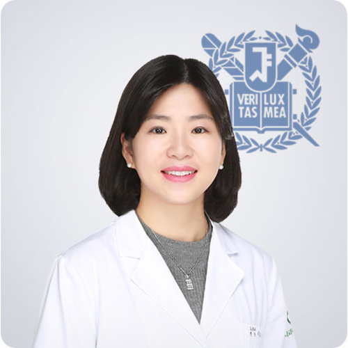제연희 프로필 사진