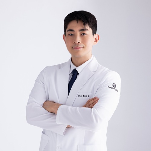 Hwang Tae-hyeong's profile photo