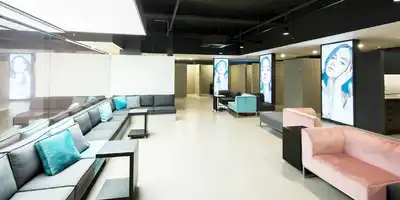 You & I Clinic Yeongdeungpo Branch 병원 정보 이미지