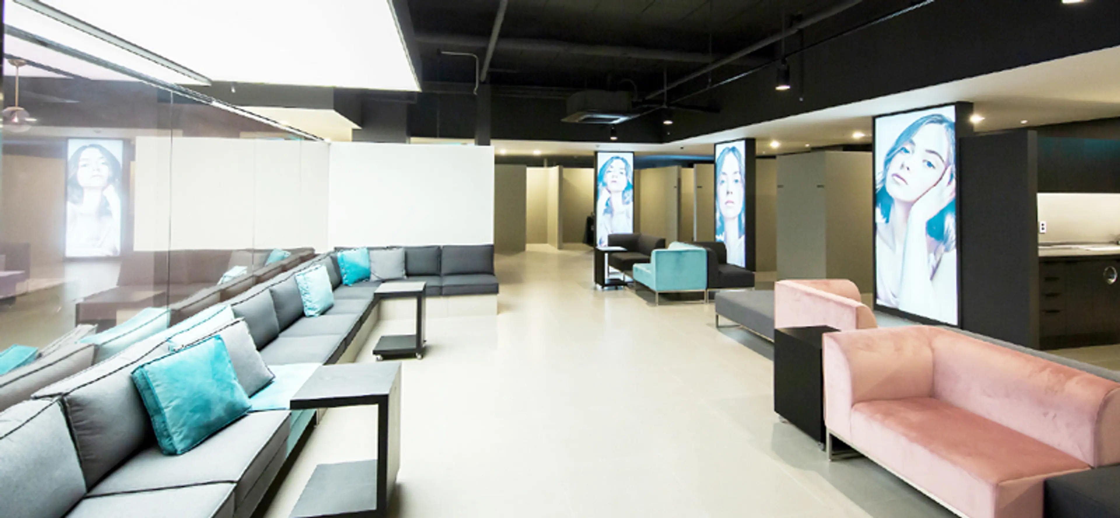 유앤아이의원 영등포 - 6