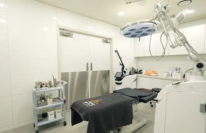 다움성형외과의원 7