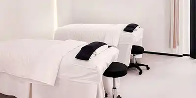 비티큐의원 병원 정보 이미지