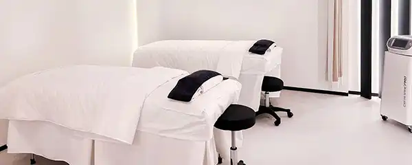 ビティキュー医員 16