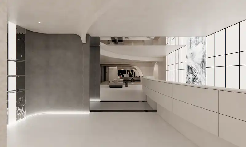 신상성형외과의원 2