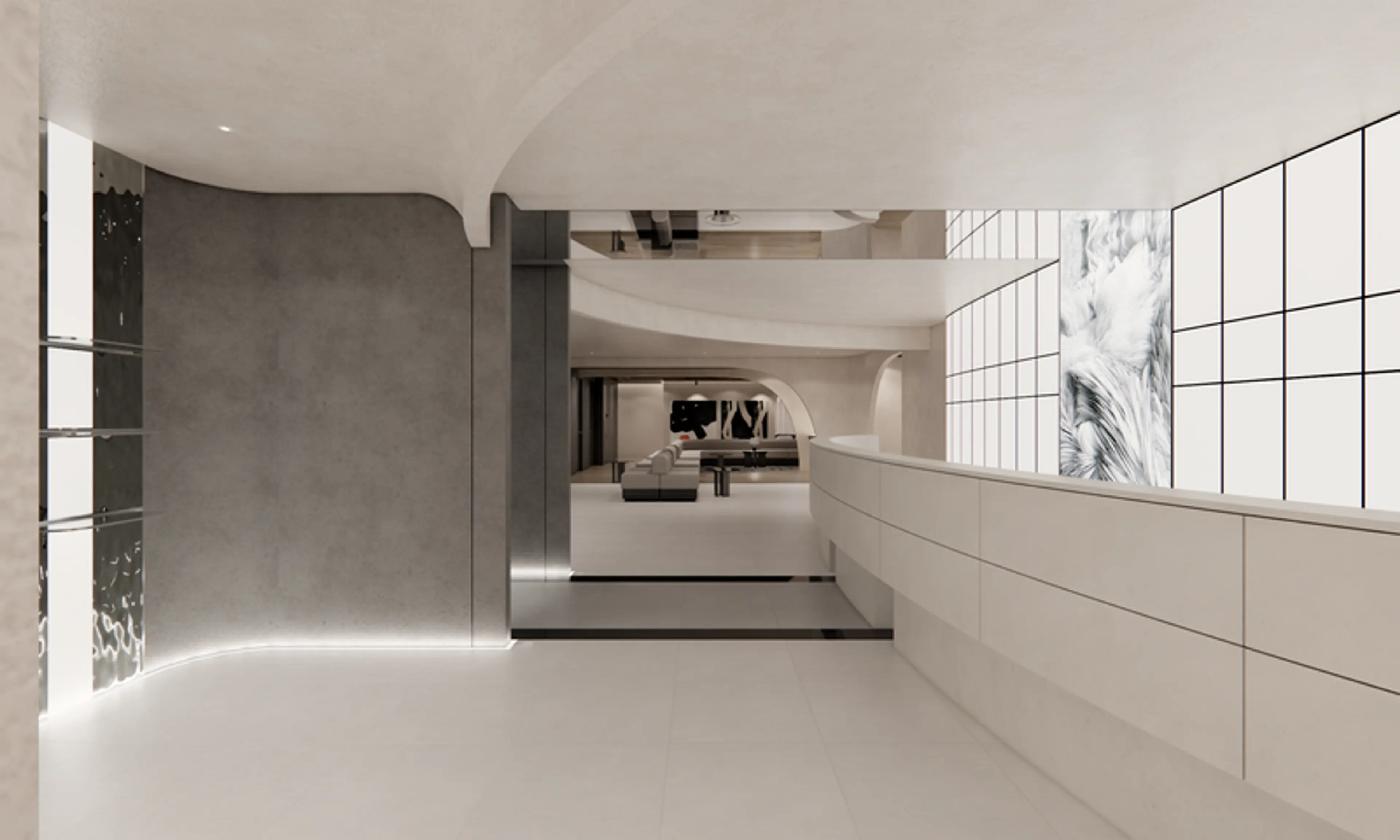 신상성형외과 - 2