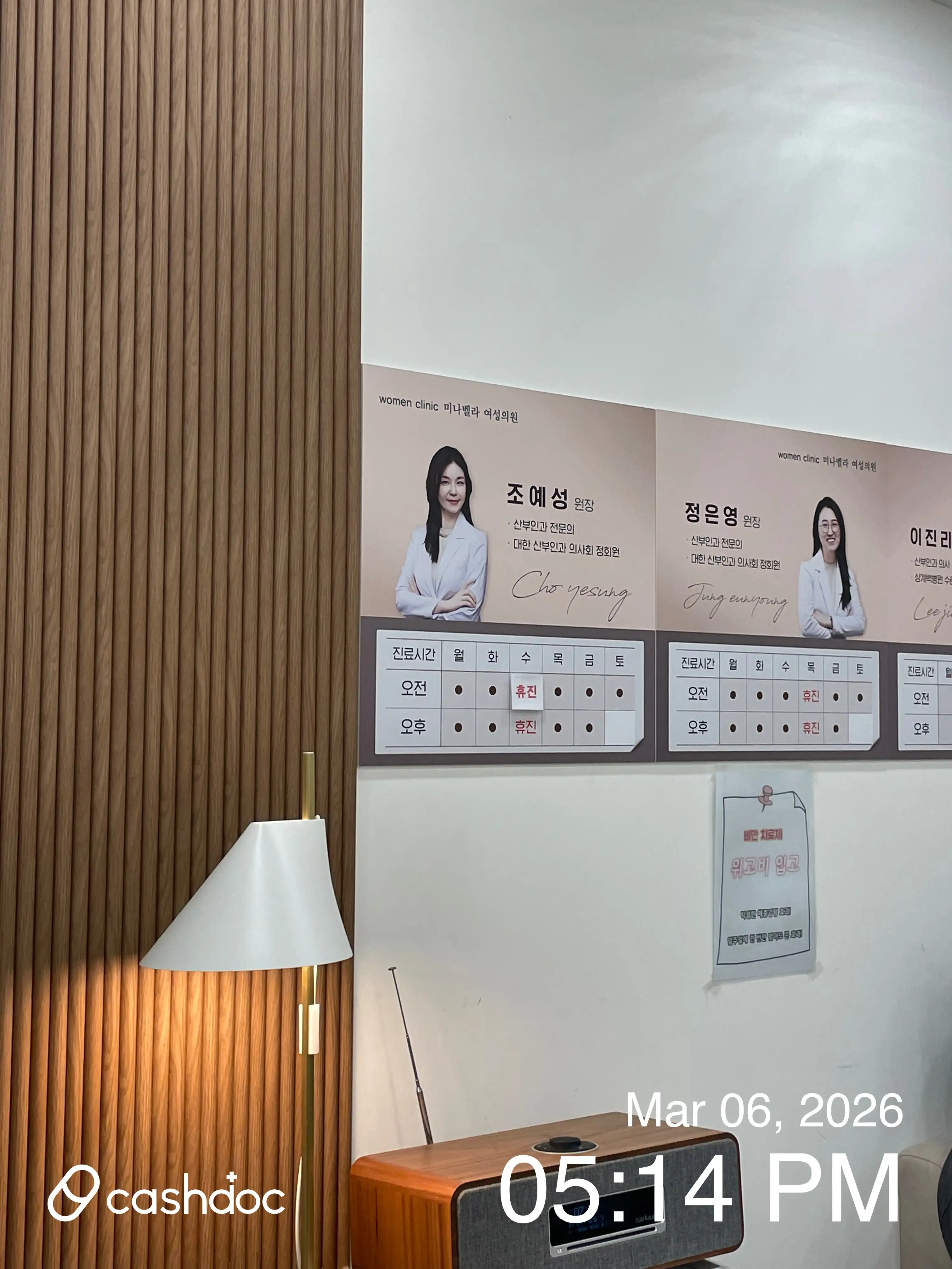 미나벨라 여성의원 10
