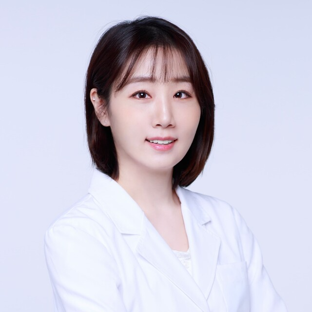 의사정보 이미지