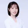 의사정보 이미지