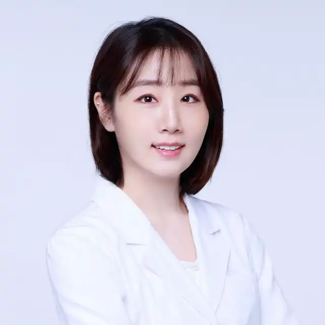 Implants, root canal