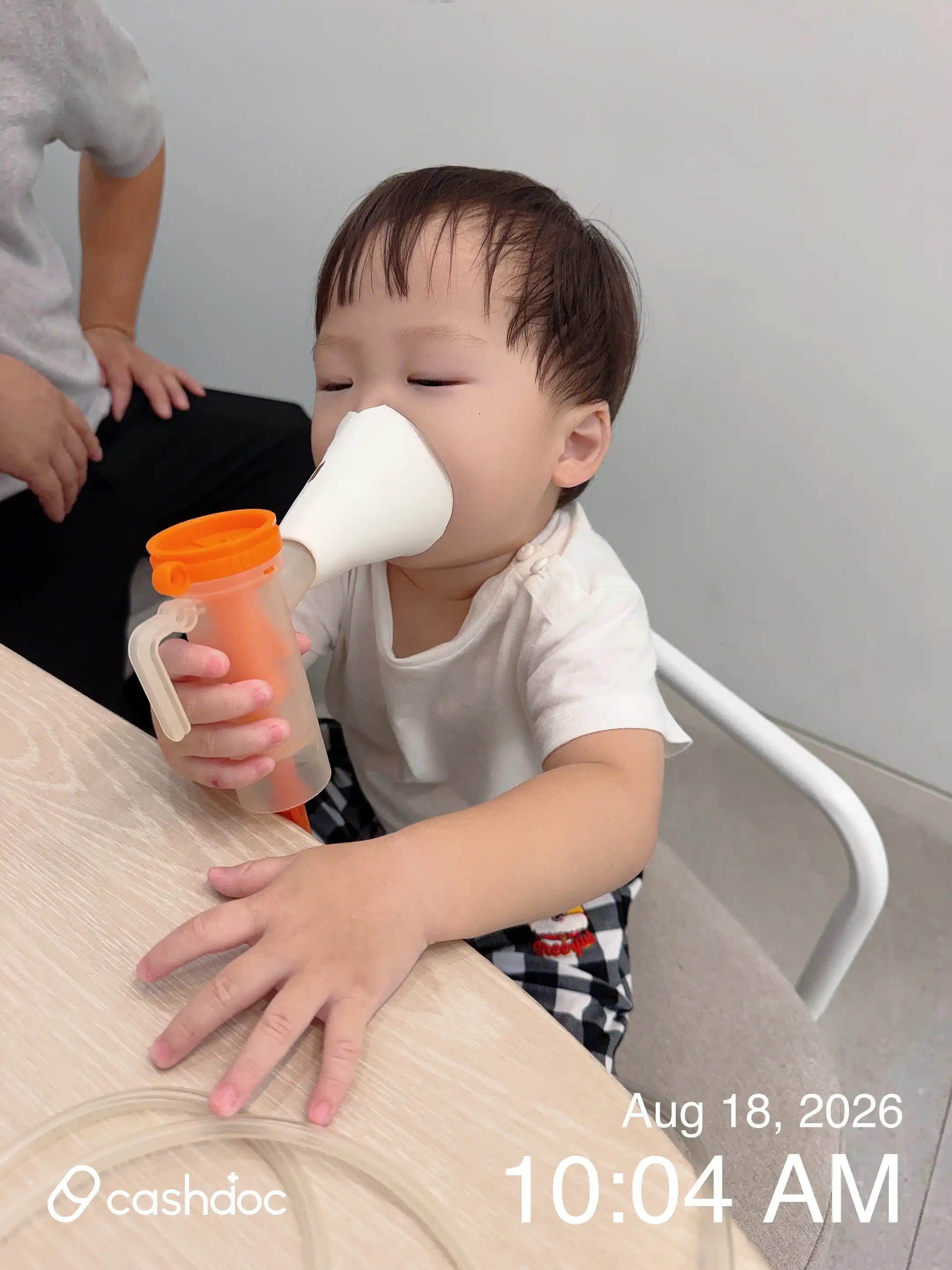 리뷰 사진