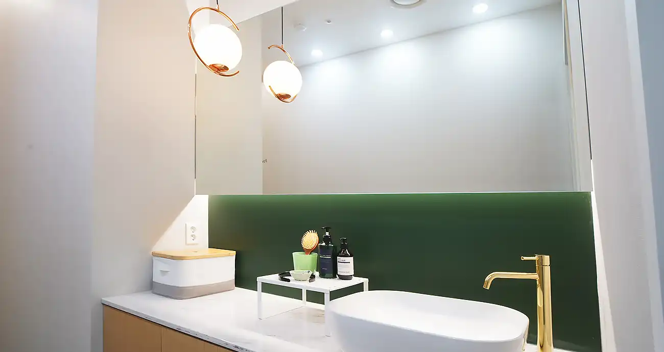 우아인성형외과의원 9