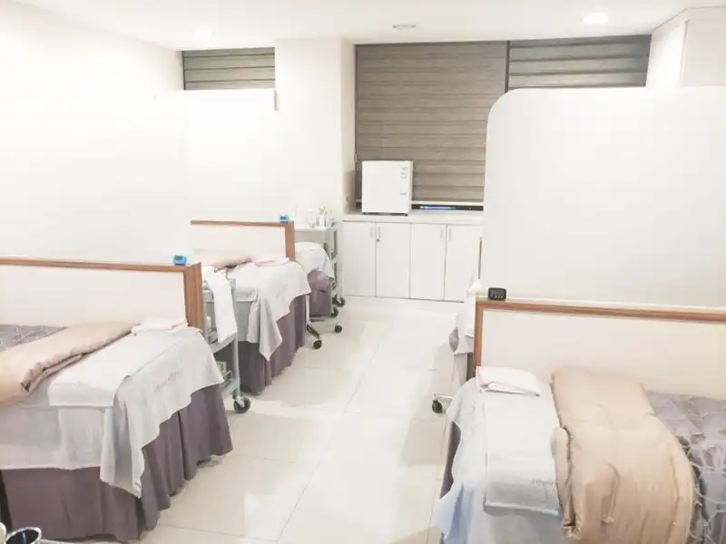 리버스클리닉 인천구월점 병원 정보 이미지